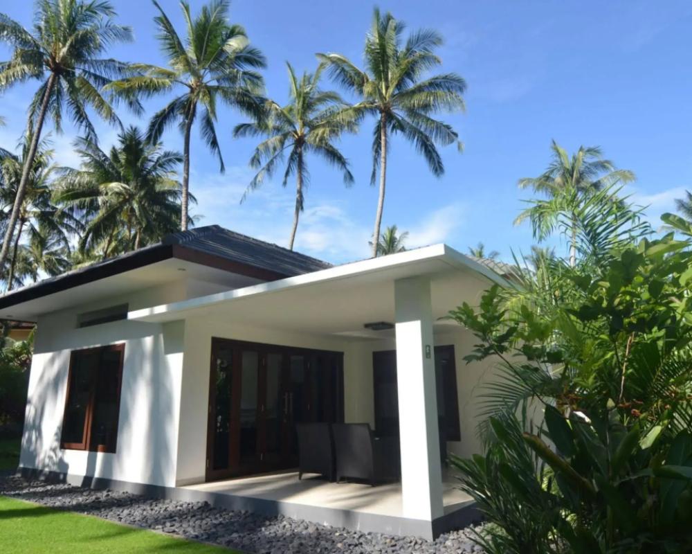 фото Dream Estate