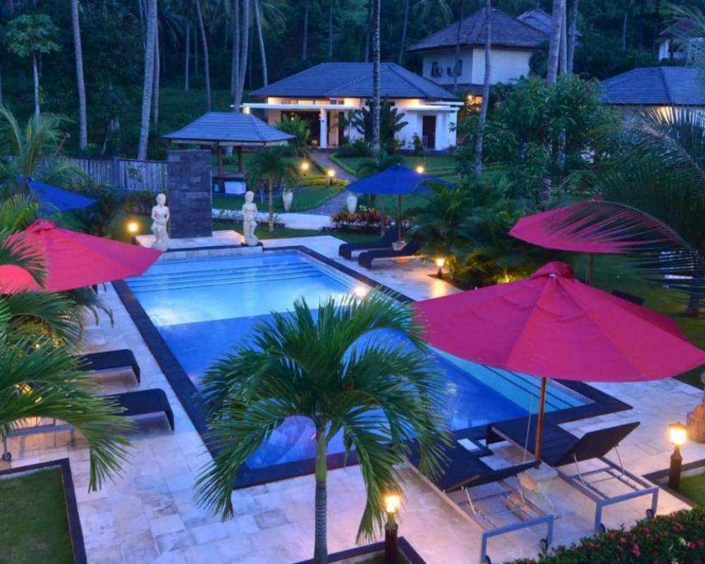 фото Dream Estate