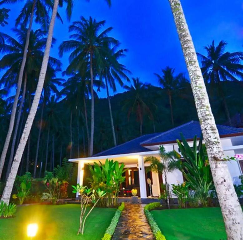фото Dream Estate