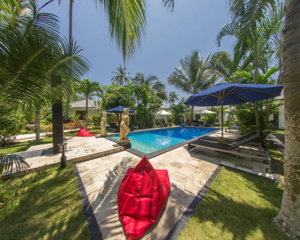 фото Dream Estate