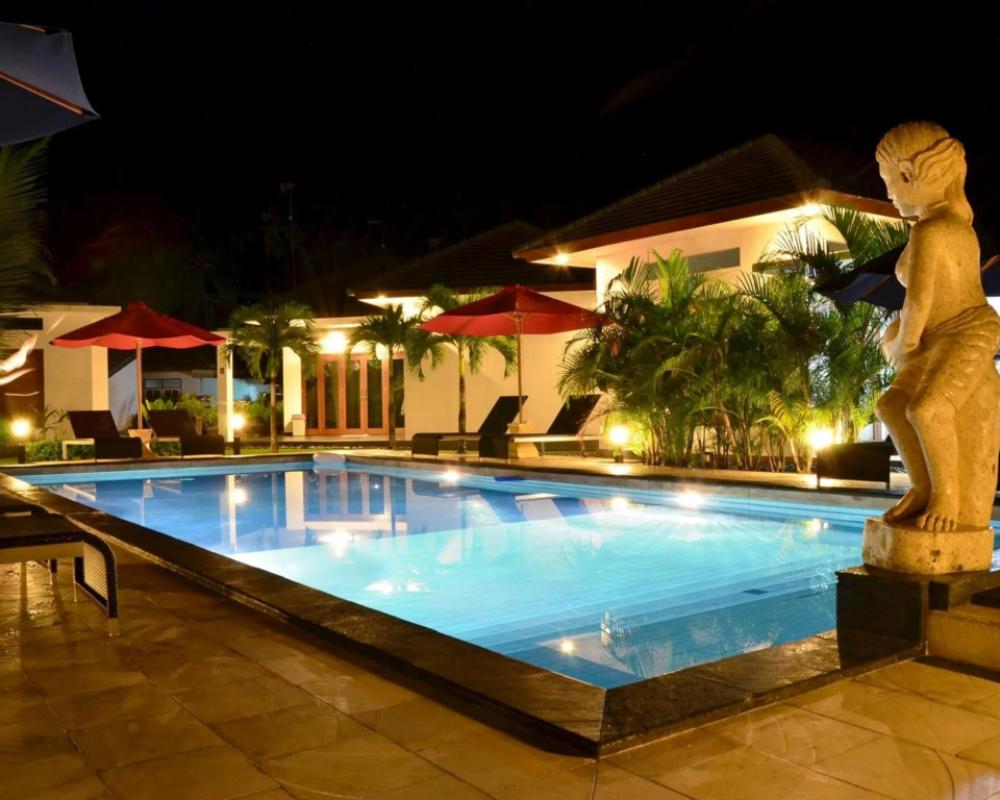 фото Dream Estate