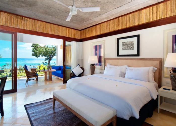 Sudamala Resort, Senggigi