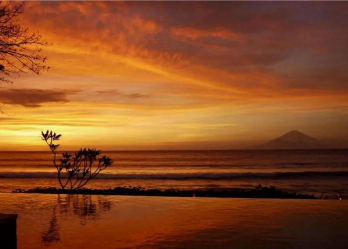 Qunci Villas Hotel