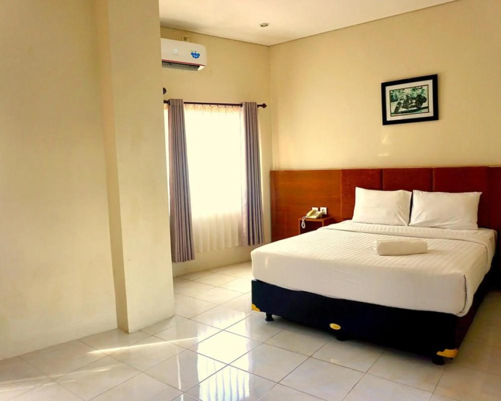 фото Diva Lombok Resort