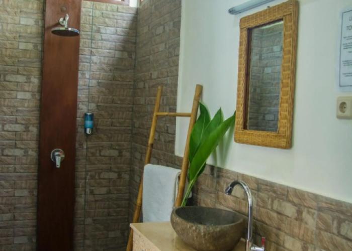 Cozy Cottages Lombok