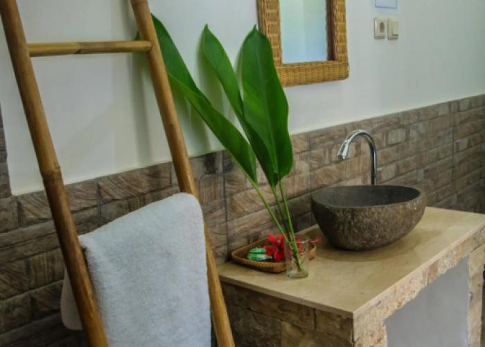 Cozy Cottages Lombok