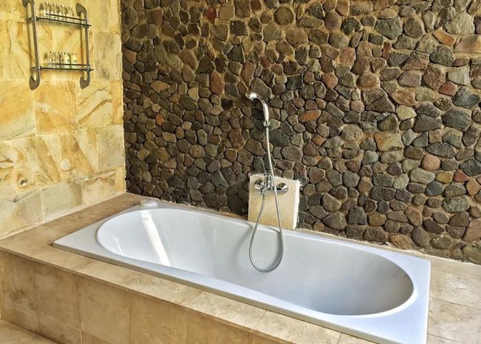 The Villas by Puri Mas Boutique Resort