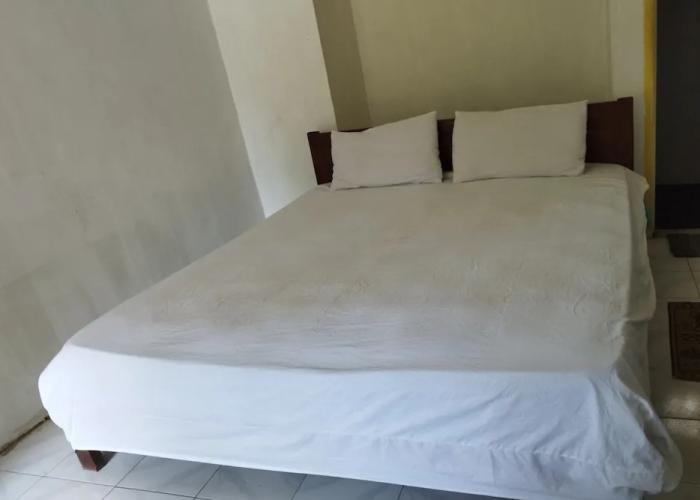 SPOT ON 93740 Madame Guesthouse