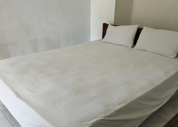 SPOT ON 93740 Madame Guesthouse