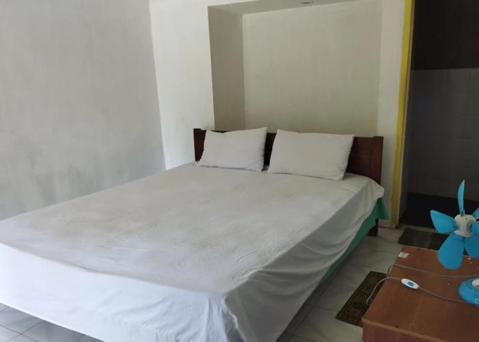 SPOT ON 93740 Madame Guesthouse