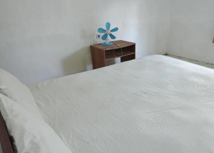 SPOT ON 93740 Madame Guesthouse