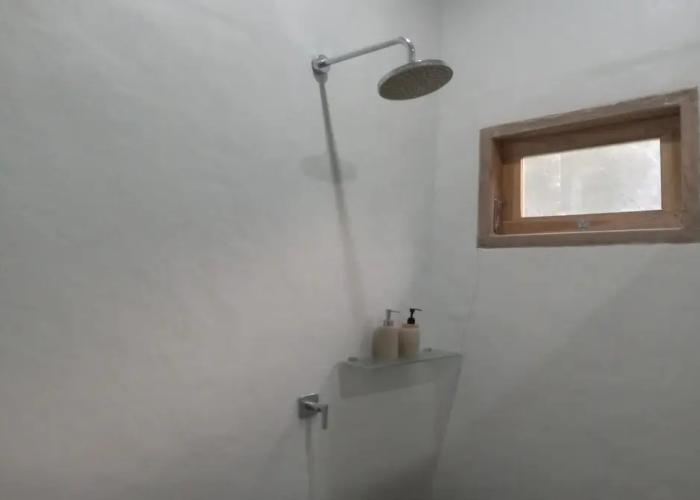 OYO 93748 Tungku Klui Hotel