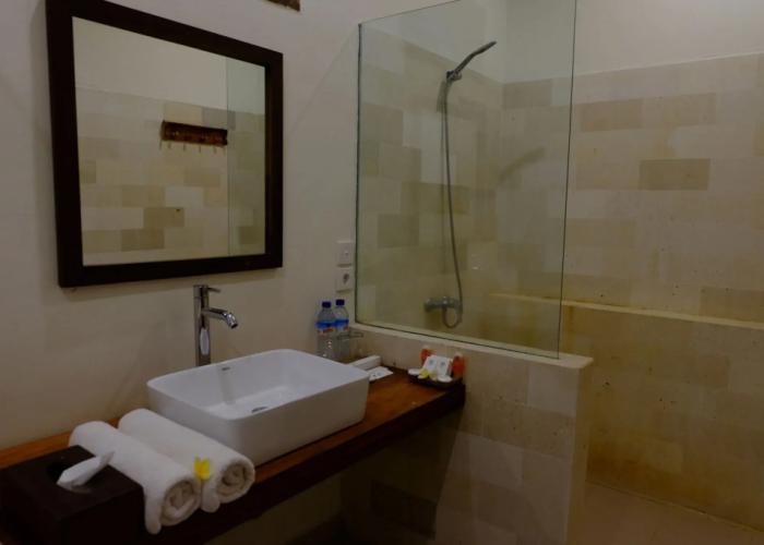 Mina Tanjung Hotel