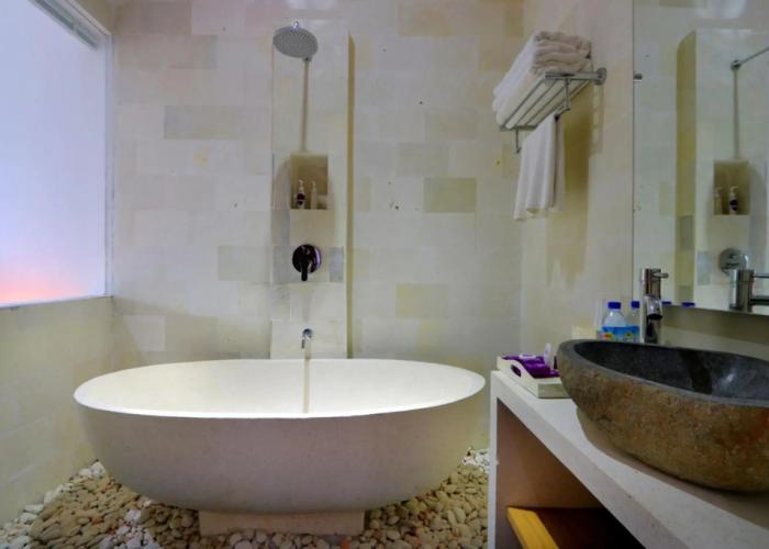 Anema Wellness & Resort