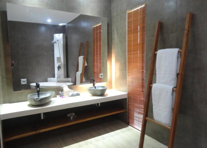 Anema Wellness & Resort