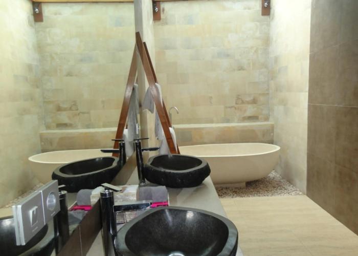 Anema Wellness & Resort