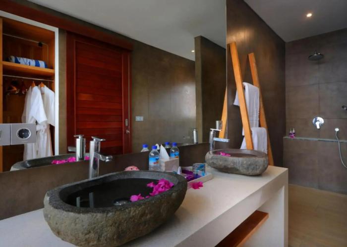 Anema Wellness & Resort