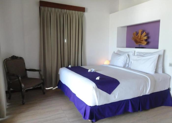 Anema Wellness & Resort