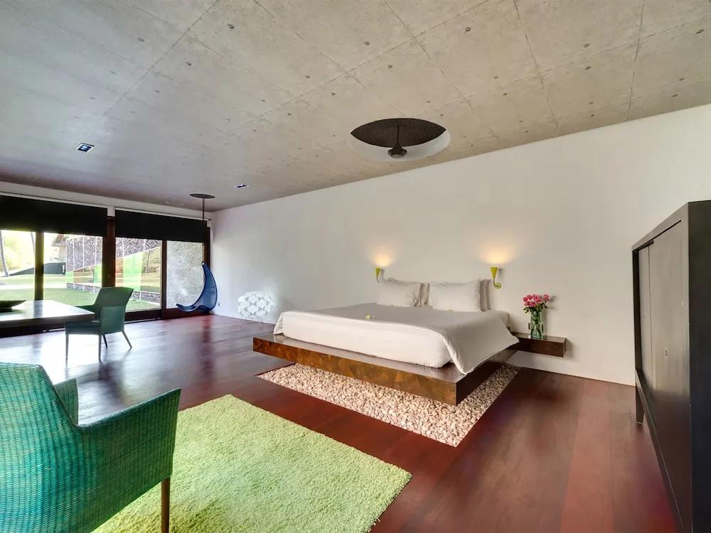 фото Villa Sapi
