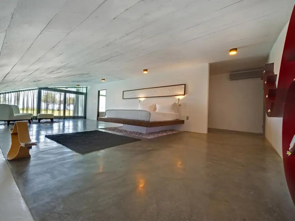фото Villa Sapi