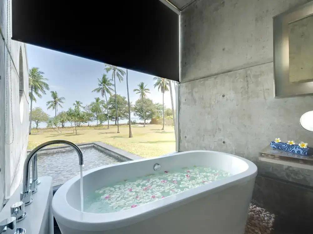 фото Villa Sapi