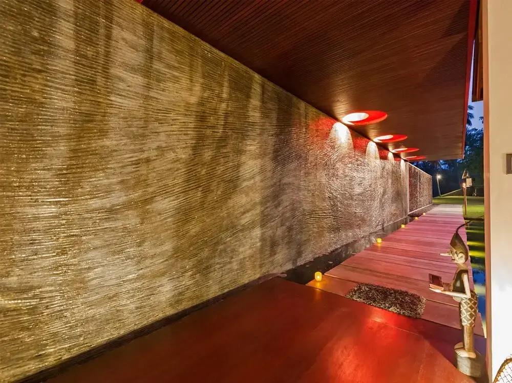 фото Villa Sapi