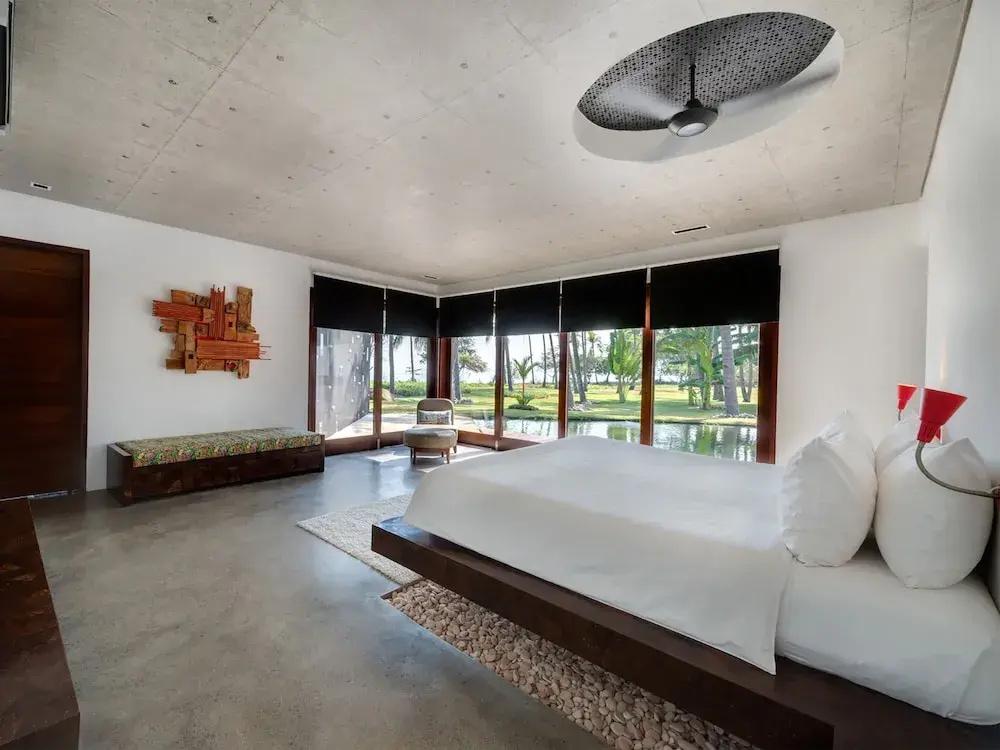 фото Villa Sapi