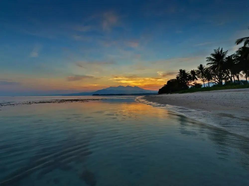 фото Villa Sapi