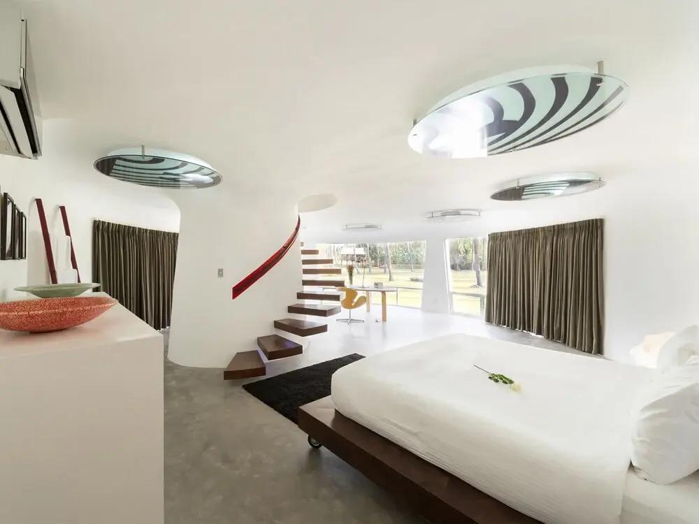 фото Villa Sapi