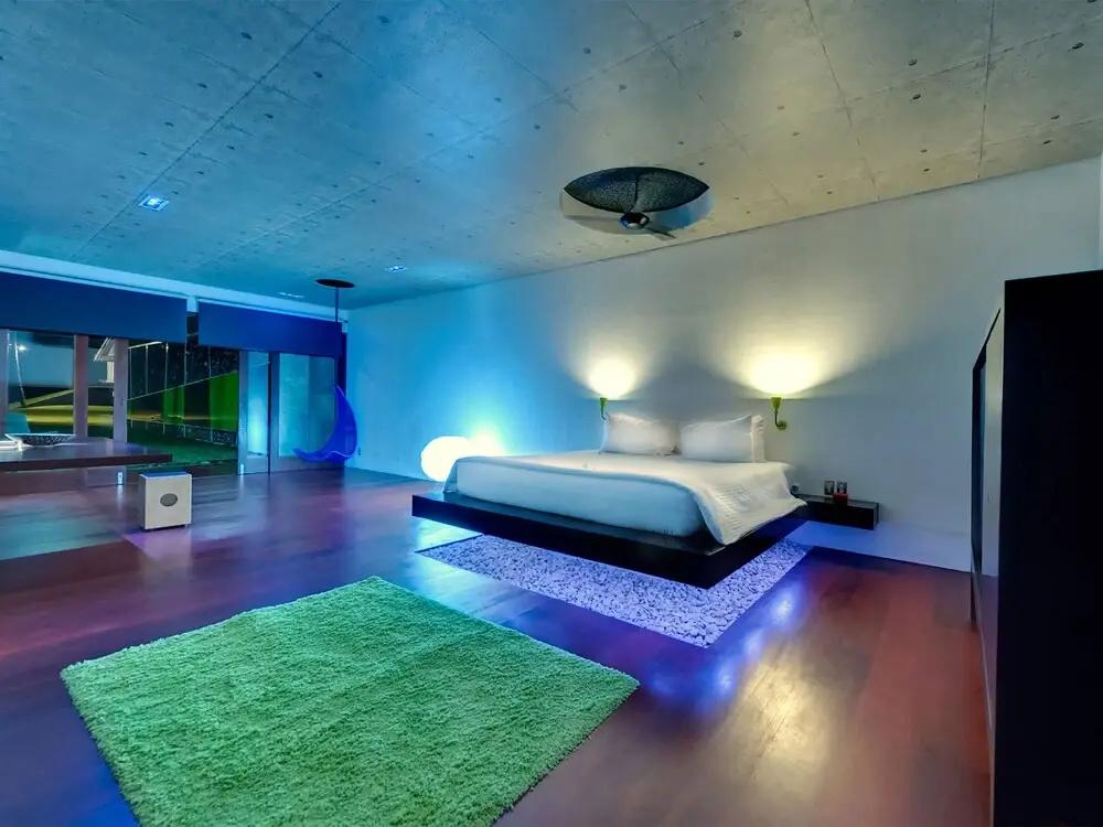 фото Villa Sapi