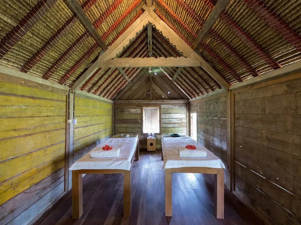 фото Villa Sapi