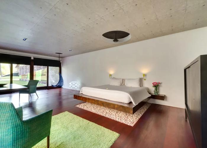 Villa Sapi