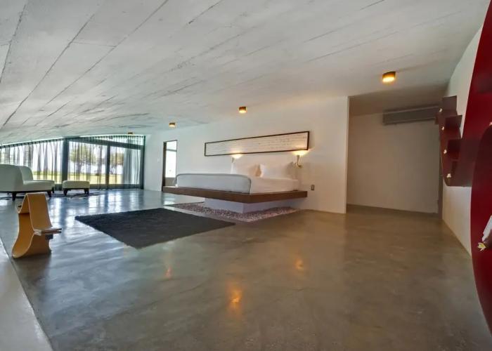 Villa Sapi