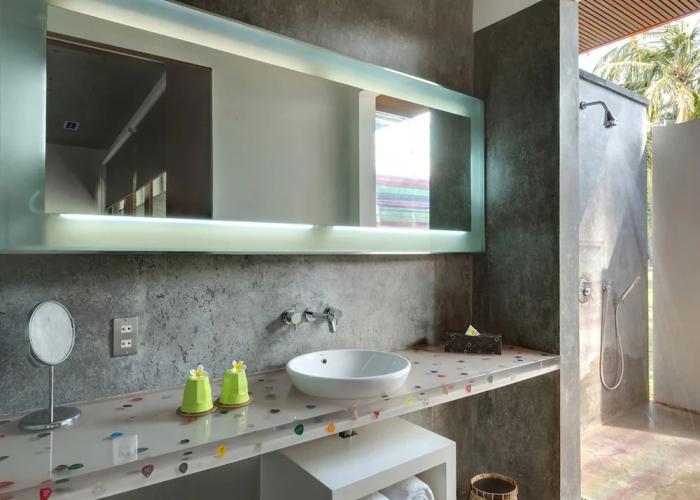 Villa Sapi