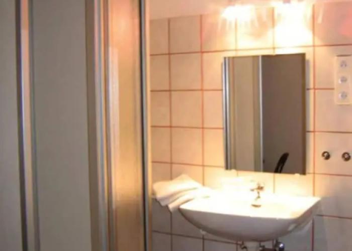 Hotel Eintracht