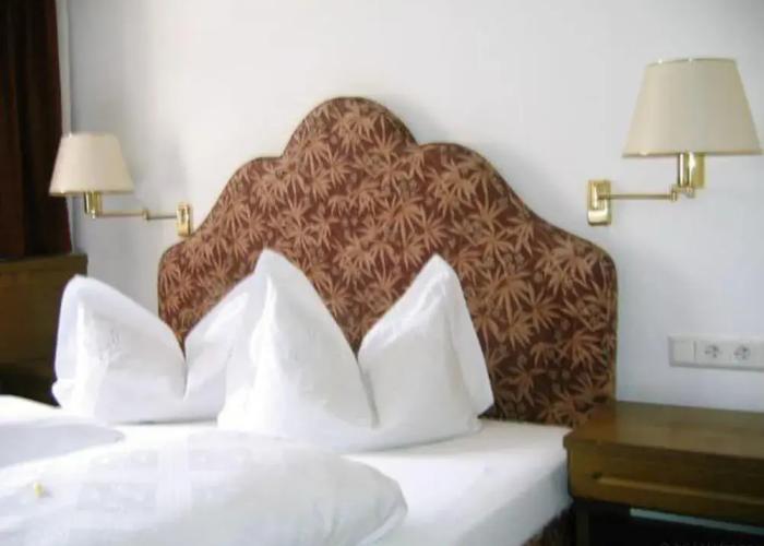 Hotel Eintracht