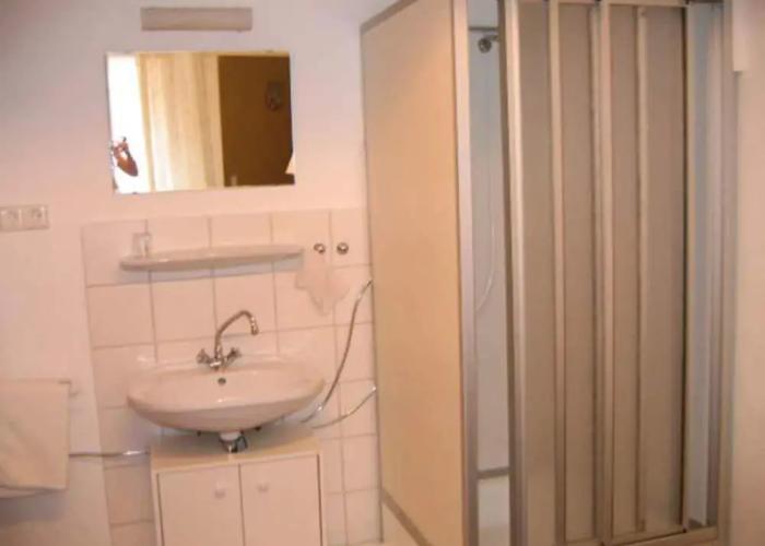 Hotel Eintracht