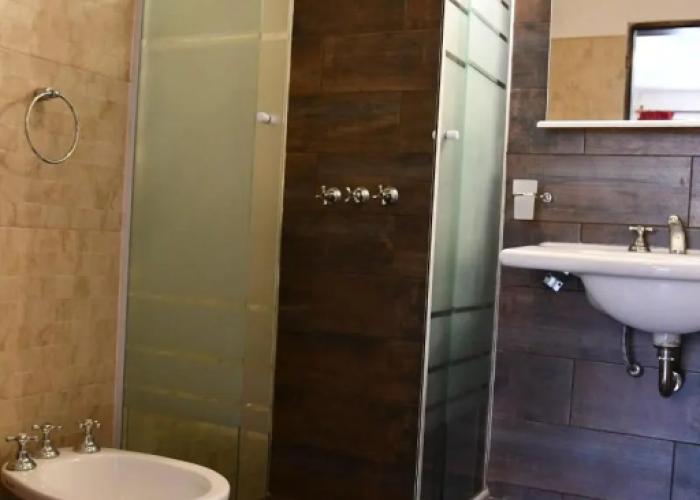 Hostel Rancho Grande