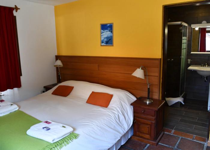 Hostel Rancho Grande