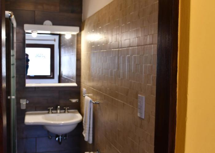 Hostel Rancho Grande
