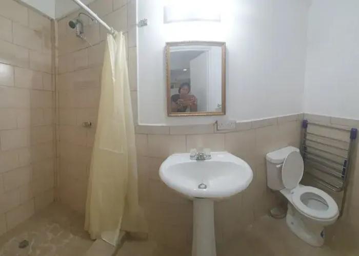 VIP Residence Dominica