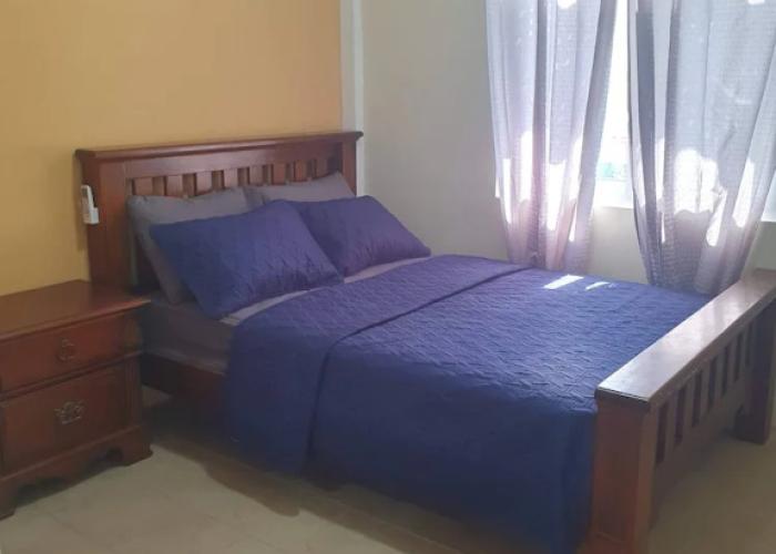 VIP Residence Dominica
