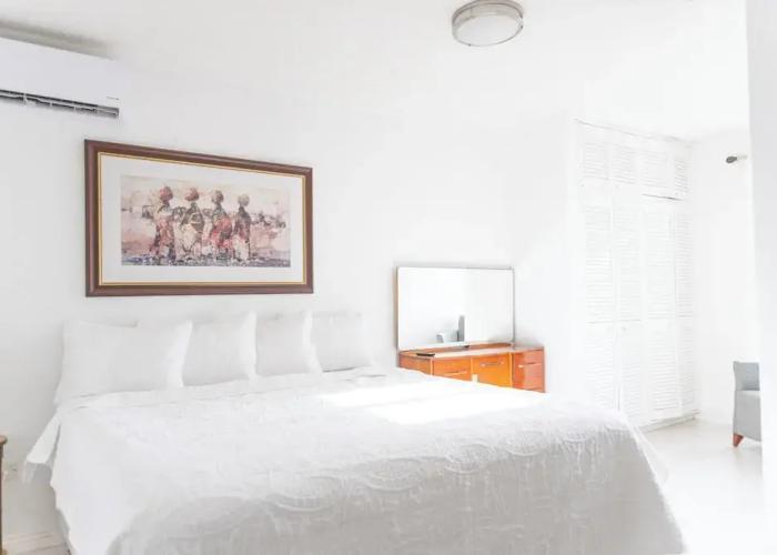 La Maison 29