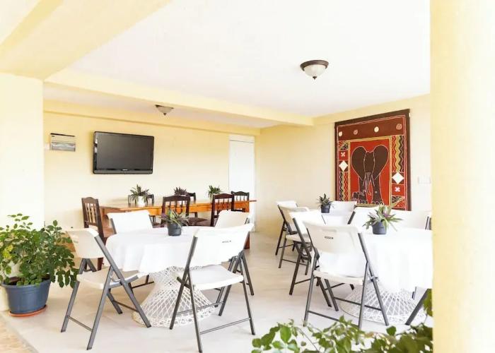 La Maison 29