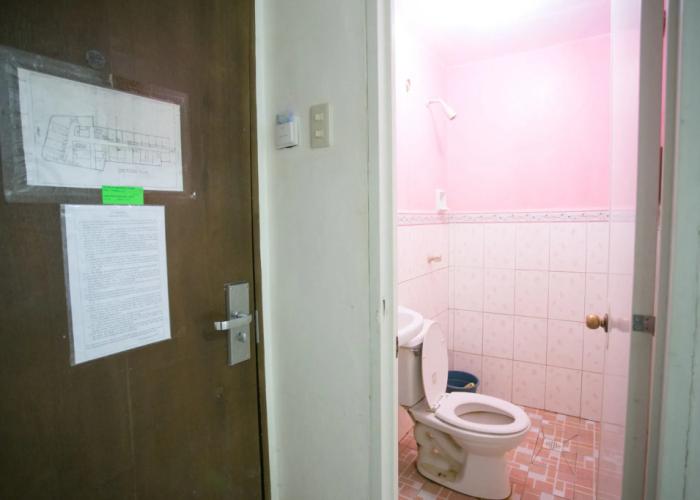 GV Hotel Dipolog City