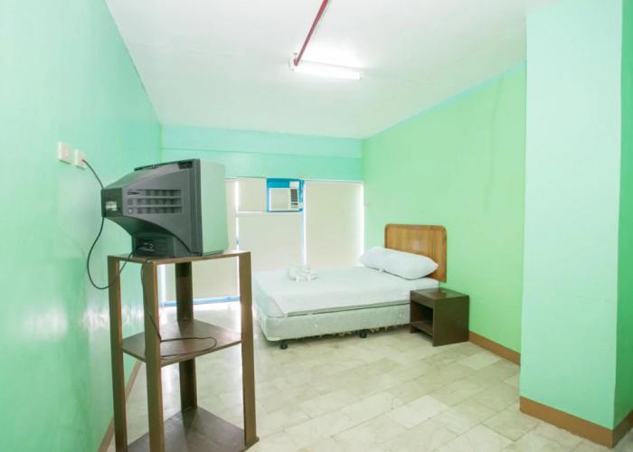 GV Hotel Dipolog City