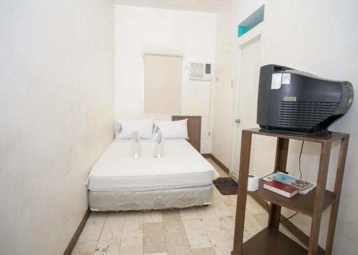 GV Hotel Dipolog City