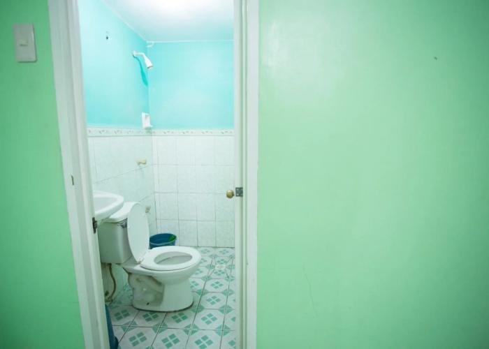 GV Hotel Dipolog City