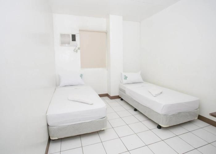 GV Hotel Dipolog City