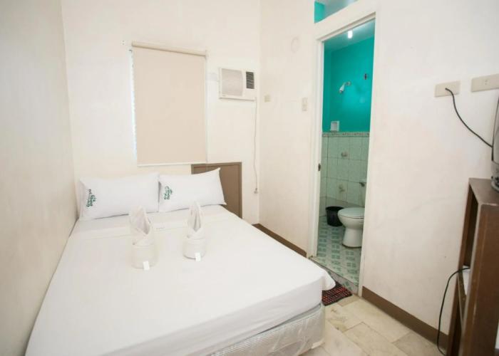 GV Hotel Dipolog City